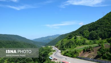 صنعت گردشگری مهاجرت معکوس را به دنبال خواهد داشت 1 d8b5d986d8b9d8aa daafd8b1d8afd8b4daafd8b1db8c d985d987d8a7d8acd8b1d8aa d985d8b9daa9d988d8b3 d8b1d8a7 d8a8d987 d8afd986d8a8d8a7d984 d8ae 682538ce020f2