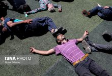 d8b6d8b1d8a8d987 d8a8d987 d8a8d986db8cd8a7d986d987d8a7db8c d985d8a7d984db8c d982d8a7da86d8a7d982da86db8cd8a7d986 d988 d985d8af 683660d74370e