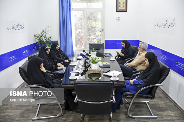 ضرورت بازخوانی زندگی معصومین در بستر خانواده 2 سنتهای خانه علوی؛ الگویی زنده برای امروز