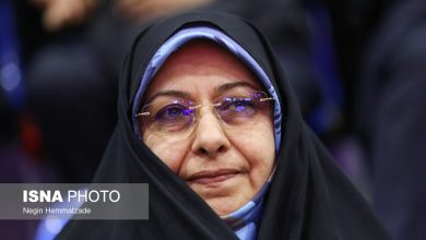 ضرورت هویتیابی دختران/ آموزش تشکیل خانواده باید برای «پسران» هم اتفاق افتد 10 d8b6d8b1d988d8b1d8aa d987d988db8cd8aadb8cd8a7d8a8db8c d8afd8aed8aad8b1d8a7d986 d8a2d985d988d8b2d8b4 d8aad8b4daa9db8cd984 d8ae 681515499f004