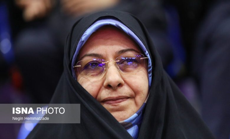 ضرورت هویتیابی دختران/ آموزش تشکیل خانواده باید برای «پسران» هم اتفاق افتد 1 d8b6d8b1d988d8b1d8aa d987d988db8cd8aadb8cd8a7d8a8db8c d8afd8aed8aad8b1d8a7d986 d8a2d985d988d8b2d8b4 d8aad8b4daa9db8cd984 d8ae 681515499f004