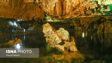 طرح جامع توسعه غار علیصدر در مراحل پایانی است 1 d8b7d8b1d8ad d8acd8a7d985d8b9 d8aad988d8b3d8b9d987 d8bad8a7d8b1 d8b9d984db8cd8b5d8afd8b1 d8afd8b1 d985d8b1d8a7d8add984 d9bed8a7db8c 68292de559323