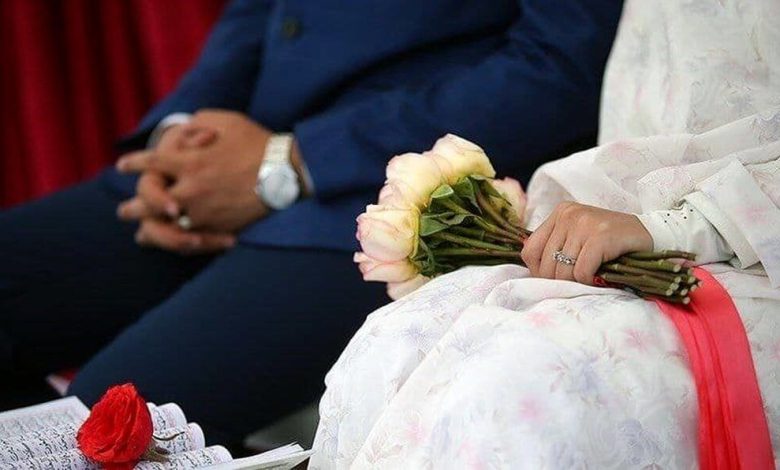 علت طولانی شدن صفهای وام ازدواج/ مجلس باید سقف دریافت تسهیلات را افزایش دهد 1 d8b9d984d8aa d8b7d988d984d8a7d986db8c d8b4d8afd986 d8b5d981d987d8a7db8c d988d8a7d985 d8a7d8b2d8afd988d8a7d8ac d985d8acd984d8b3 681613123646a