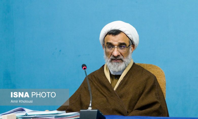 علل کُندی اجرای سیاستهای جمعیتی/ فقدان اتاق هوشمند برای رصد مستمر آمایش جمعیتی و نرخ باروری در ایران 1 d8b9d984d984 daa9d98fd986d8afdb8c d8a7d8acd8b1d8a7db8c d8b3db8cd8a7d8b3d8aad987d8a7db8c d8acd985d8b9db8cd8aadb8c d981d982d8af 682ad7e5df99b