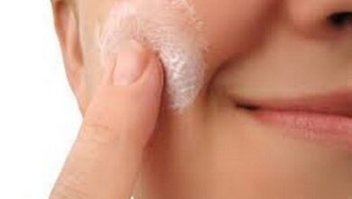 لزوم استفاده از کرم ضدآفتاب در برابر اشعه خورشید 6 d984d8b2d988d985 d8a7d8b3d8aad981d8a7d8afd987 d8a7d8b2 daa9d8b1d985 d8b6d8afd8a2d981d8aad8a7d8a8 d8afd8b1 d8a8d8b1d8a7d8a8d8b1 d8a7d8b4 6825907bf3ccf