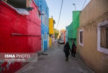 d985d8add8b1d988d985db8cd8aad8b2d8afd8a7db8cdb8c d8afd8b1 d8a8d8b1d986d8a7d985d987d987d8a7db8c d8aad988d8b3d8b9d987d89b 681da6ec6984d