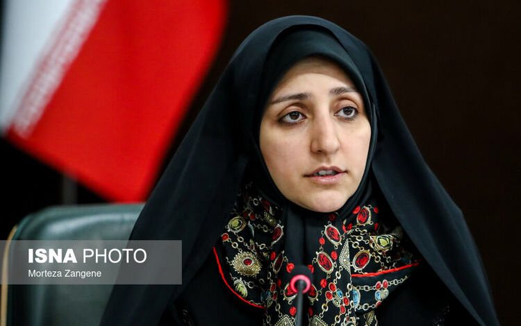 مخالفت دولت با طرح جدید کاهش «مهریه» به ۱۴ سکه/ واکنش زنان به طرح جدید «مهریه» در راهروهای «دادگاههای خانواده» 1 d985d8aed8a7d984d981d8aa d8afd988d984d8aa d8a8d8a7 d8b7d8b1d8ad d8acd8afdb8cd8af daa9d8a7d987d8b4 d985d987d8b1db8cd987 d8a8d987 682f23a3cb40e