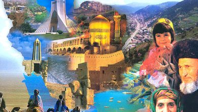 مدیران شهری گردشگری را بستر درآمد پایدار کنند 4 d985d8afdb8cd8b1d8a7d986 d8b4d987d8b1db8c daafd8b1d8afd8b4daafd8b1db8c d8b1d8a7 d8a8d8b3d8aad8b1 d8afd8b1d8a2d985d8af d9bed8a7db8cd8af 6814160e1b900