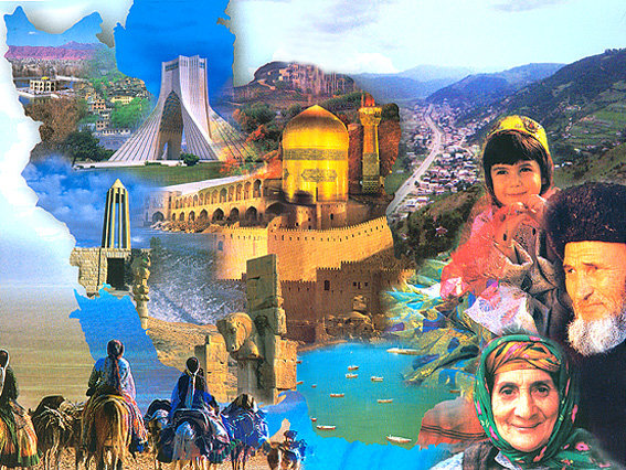 مدیران شهری گردشگری را بستر درآمد پایدار کنند 1 d985d8afdb8cd8b1d8a7d986 d8b4d987d8b1db8c daafd8b1d8afd8b4daafd8b1db8c d8b1d8a7 d8a8d8b3d8aad8b1 d8afd8b1d8a2d985d8af d9bed8a7db8cd8af 6814160e1b900