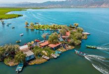 d985d8b1db8cd988d8a7d986 d981d8b1d8a7d8aad8b1 d8a7d8b2 db8cdaa9 d8b4d987d8b1 d8b1d988d8a7db8cd8aa d8b7d8a8db8cd8b9d8aa d988 d981d8b1 6816b8957d947