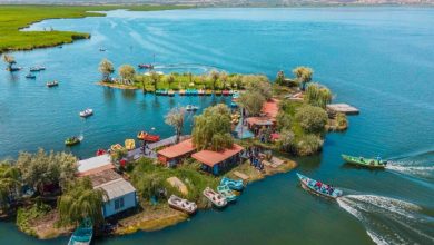 d985d8b1db8cd988d8a7d986 d981d8b1d8a7d8aad8b1 d8a7d8b2 db8cdaa9 d8b4d987d8b1 d8b1d988d8a7db8cd8aa d8b7d8a8db8cd8b9d8aa d988 d981d8b1 6816b8957d947