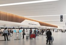 d985d8b9d8b1d981db8c d8a7d986d988d8a7d8b9 daafd8b1d8afd8b4daafd8b1db8c d8a8d8a7 d8aad988d8acd987 d8a8d987 d8a7d986daafdb8cd8b2d987 d985 68350b3ab5b5b