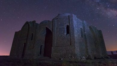 d985d982d8a8d8b1d987 d8b9d984d8a7d985d987 d8b4d987d8b1d8b3d8aad8a7d986db8cd89b daafd986d8acdb8cd986d987d8a7db8c d8a7d8b2 d8aad8a7 681809f5a74ef