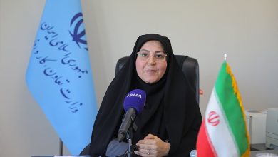 d985d987d984d8aa d8a7d8b3d8aad981d8a7d8afd987 d8a7d8b2 d8a7d8b9d8aad8a8d8a7d8b1 daa9d8a7d984d8a7d8a8d8b1daaf d8aad8a7 d9bed8a7db8cd8a7 68170f56de717