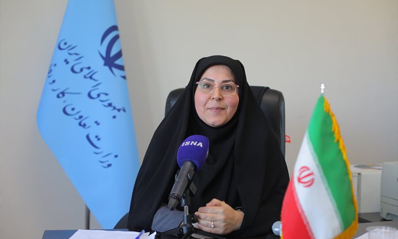 مهلت استفاده از اعتبار کالابرگ تا پایان خردادماه/ فعلا خبری از اجرای مرحله سوم کالابرگ نیست 1 d985d987d984d8aa d8a7d8b3d8aad981d8a7d8afd987 d8a7d8b2 d8a7d8b9d8aad8a8d8a7d8b1 daa9d8a7d984d8a7d8a8d8b1daaf d8aad8a7 d9bed8a7db8cd8a7 68170f56de717