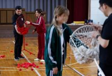 d985db8cd8aed988d8a7d987db8cd8af d8b2d986d8afdaafdb8c d8afd8b1 d985d8afd8b1d8b3d987 da98d8a7d9bed986db8c d8b1d8a7 d8aad8acd8b1 6812c3c6de705