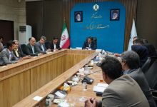 d986d8aed8b3d8aadb8cd986 d8acd8b4d986 d985d984db8c d8a8d988d985daafd8b1d8afdb8c d8a2d8bad8a7d8b2daafd8b1 d8aad8add988d984 daaf 681ff2d25051b