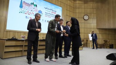 نخستین جشن ملی بومگردیها به کار خود پایان داد 6 d986d8aed8b3d8aadb8cd986 d8acd8b4d986 d985d984db8c d8a8d988d985daafd8b1d8afdb8cd987d8a7 d8a8d987 daa9d8a7d8b1 d8aed988d8af d9be 68311701b3757