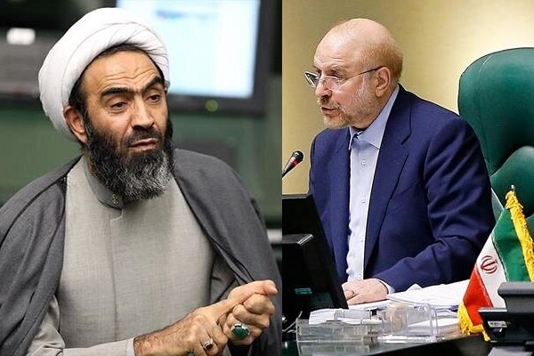 نقدعلی: قانون عفاف و حجاب مانند پالرمو ابلاغ شود/ قالیباف: عوامفریبی نکنید 1 d986d982d8afd8b9d984db8c d982d8a7d986d988d986 d8b9d981d8a7d981 d988 d8add8acd8a7d8a8 d985d8a7d986d986d8af d9bed8a7d984d8b1d985d988 d8a7 6832bf698c43a