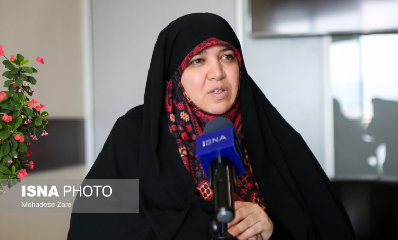 نگاهی بر مهمترین اقدامات کمیسیون بانوان و خانواده شورای شهر مشهد 1 d986daafd8a7d987db8c d8a8d8b1 d985d987d985d8aad8b1db8cd986 d8a7d982d8afd8a7d985d8a7d8aa daa9d985db8cd8b3db8cd988d986 d8a8d8a7d986d988 681f4d672bb37