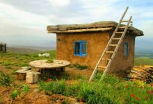 d987d985d8afd8a7d986 d986db8cd8a7d8b2d985d986d8af d985d8add988d8b1 daafd8b1d8afd8b4daafd8b1db8c d8b1d988d8b3d8aad8a7db8cdb8c 681ff34135627