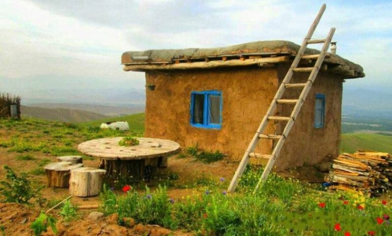 همدان نیازمند محور گردشگری روستایی 1 d987d985d8afd8a7d986 d986db8cd8a7d8b2d985d986d8af d985d8add988d8b1 daafd8b1d8afd8b4daafd8b1db8c d8b1d988d8b3d8aad8a7db8cdb8c 681ff34135627