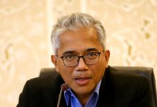 d987d985daa9d8a7d8b1db8cd987d8a7db8c daafd8b1d8afd8b4daafd8b1db8c d8b4db8cd8b1d8a7d8b2 d988 d985d8a7d984d8b2db8c d8aad982d988db8c 681ea4ffbf255