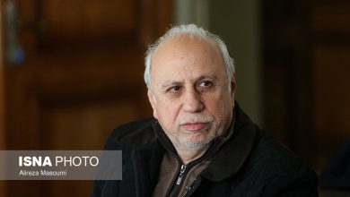 هوش مصنوعی آیندهای متفاوت در رونق گردشگری رقم خواهد زد 9 d987d988d8b4 d985d8b5d986d988d8b9db8c d8a2db8cd986d8afd987d8a7db8c d985d8aad981d8a7d988d8aa d8afd8b1 d8b1d988d986d982 daafd8b1 682299e82a885