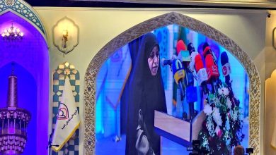 وحید دستجردی: کاهش جمعیت ابر بحران امروز کشور است 8 d988d8addb8cd8af d8afd8b3d8aad8acd8b1d8afdb8c daa9d8a7d987d8b4 d8acd985d8b9db8cd8aa d8a7d8a8d8b1 d8a8d8add8b1d8a7d986 d8a7d985d8b1d988 682590146ee01