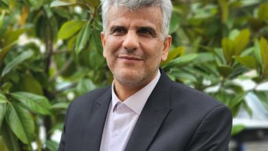 ورود بیش از ۴۰۰ گردشگر خارجی به گیلان در دو روز اخیر 10 d988d8b1d988d8af d8a8db8cd8b4 d8a7d8b2 dbb4dbb0dbb0 daafd8b1d8afd8b4daafd8b1 d8aed8a7d8b1d8acdb8c d8a8d987 daafdb8cd984d8a7d986 d8afd8b1 6827dc4b75e0c