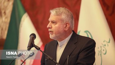 وزیر میراثفرهنگی وارد تبریز شد 8 d988d8b2db8cd8b1 d985db8cd8b1d8a7d8abd981d8b1d987d986daafdb8c d988d8a7d8b1d8af d8aad8a8d8b1db8cd8b2 d8b4d8af 6827dfdea8d99