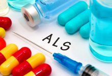 d988d982d8aadb8c d8a8d8afd986 d985db8cd985db8cd8b1d8af d988 d8b0d987d986 d8b2d986d8afd987 d985db8cd985d8a7d986d8afd89b d987 681c5653b8392