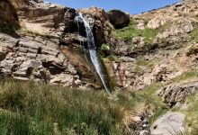 d988db8cd8afdb8cd988 d8a2d8a8d8b4d8a7d8b1 d8afd8b1d987d8bad8a7d8b1 d985d984d8a7db8cd8b1d89b d8a7d8b2 d8afd984 d8b7d8a8 6838ff589a3ee