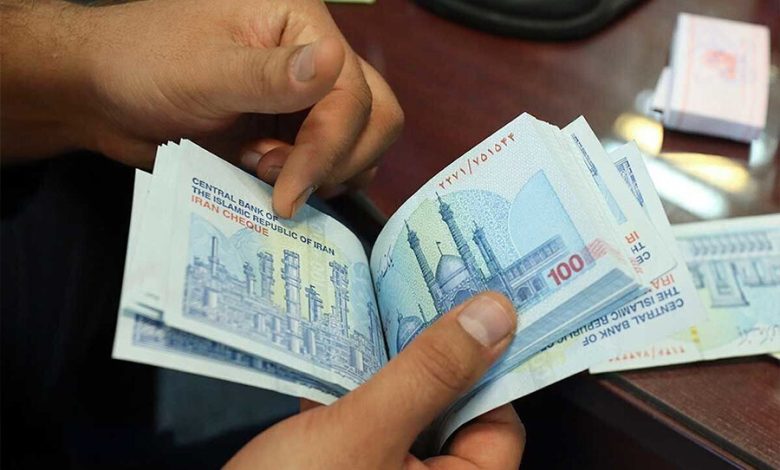ویدیو/ حذف یارانه پردرآمدها شتاب گرفت 1 d988db8cd8afdb8cd988 d8add8b0d981 db8cd8a7d8b1d8a7d986d987 d9bed8b1d8afd8b1d8a2d985d8afd987d8a7 d8b4d8aad8a7d8a8 daafd8b1d981d8aa 682eca96634e6