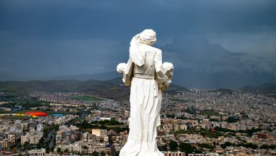 d988db8cd8afdb8cd988 d8b3d986d986d8afd8acd89b d8b4d987d8b1 d8aad986d8afdb8cd8b3 d988 d985d982d8a7d988d985d8aa 68268af670261