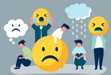 d988db8cd8afdb8cd988 d8b9d8a7d8afd8aad987d8a7db8c d985d8b6d8b1 d8a8d8b1d8a7db8c d8b3d984d8a7d985d8aa d8afd8b1 d8afd987d987 dbb3 681baf66270a2