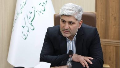 پاسخ به پرسش بازنشستگان درباره وام ۵۰ میلیون تومانی/ چرا به برخی وام تعلق نگرفته است؟ 3 d9bed8a7d8b3d8ae d8a8d987 d9bed8b1d8b3d8b4 d8a8d8a7d8b2d986d8b4d8b3d8aadaafd8a7d986 d8afd8b1d8a8d8a7d8b1d987 d988d8a7d985 dbb5dbb0 d985 6831c27daf029