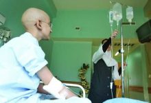 d9bed8b1d8afd8a7d8aed8aa d8b5d988d8b1d8aad8add8b3d8a7d8a8d987d8a7db8c d8afd8b1d985d8a7d986db8c d985d8afd8afd8acd988db8c 681b047171197