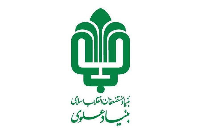 پرورش مربیان قرآنی در دورترین نقاط کشور به عنوان رابطان قرآنی 1 d9bed8b1d988d8b1d8b4 d985d8b1d8a8db8cd8a7d986 d982d8b1d8a2d986db8c d8afd8b1 d8afd988d8b1d8aad8b1db8cd986 d986d982d8a7d8b7 daa9d8b4d988 682f230eb9704