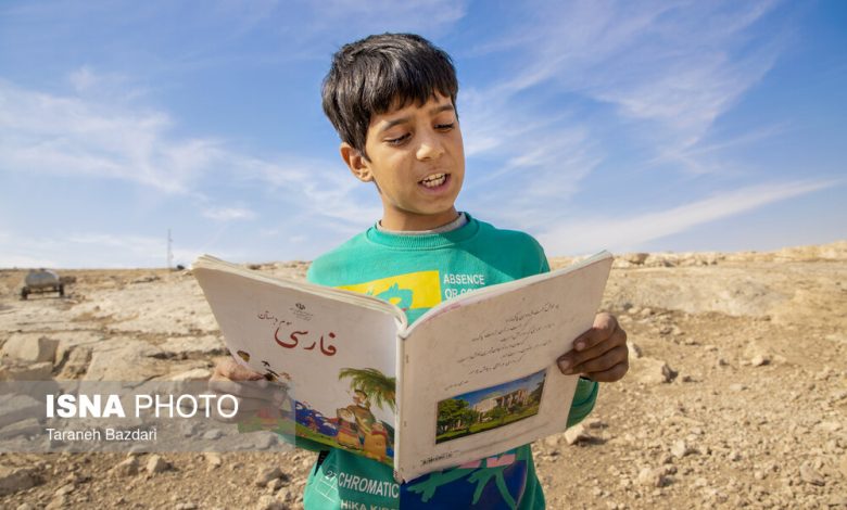 کاهش آمار ترک تحصیلی و افزایش شمار کودکان بازمانده از تحصیل 1 daa9d8a7d987d8b4 d8a2d985d8a7d8b1 d8aad8b1daa9 d8aad8add8b5db8cd984db8c d988 d8a7d981d8b2d8a7db8cd8b4 d8b4d985d8a7d8b1 daa9d988 682736fb858af