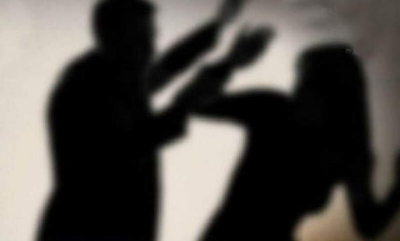 کاهش ۴۰ درصدی چرخه «خشونت خانگی» با راهاندازی خانههای امن زنان 1 daa9d8a7d987d8b4 dbb4dbb0 d8afd8b1d8b5d8afdb8c da86d8b1d8aed987 d8aed8b4d988d986d8aa d8aed8a7d986daafdb8c d8a8d8a7 d8b1d8a7d987 68229949a5833