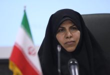 daa9d8a7d987d8b4 dbb7 dbb4 d8afd8b1d8b5d8afdb8c d988d984d8a7d8afd8aad987d8a7db8c d8abd8a8d8aa d8b4d8afd987 d986d8b3d8a8d8aa d8a8 682f1eb74f14c