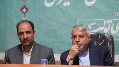 daa9d8b1d985d8a7d986d8b4d8a7d987 d8a7d8b2 d986d8b8d8b1 d8aad8a7d8b1db8cd8aedb8c d982d8a7d8a8d984 d985d982d8a7db8cd8b3d987 d8a8d8a7 d985 68268a51280f9