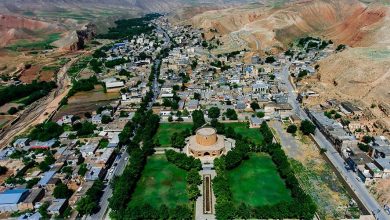 کلات قابلیت تبدیل شدن به قطب صنعتی شمال شرق کشور را دارد 9 daa9d984d8a7d8aa d982d8a7d8a8d984db8cd8aa d8aad8a8d8afdb8cd984 d8b4d8afd986 d8a8d987 d982d8b7d8a8 d8b5d986d8b9d8aadb8c d8b4 681566c2352d4