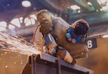 daa9d985d8a7d984db8cd9bed988d8b1 d982d988d8a7d986db8cd986 d8add988d8b2d987 daa9d8a7d8b1daafd8b1db8c d8a8d987d8b1d988d8b2 68219b9d58f1d