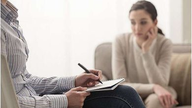 گرایش آمریکاییها به رواندرمانی به جای مصرف دارو در درمان اختلالات روان 3 daafd8b1d8a7db8cd8b4 d8a2d985d8b1db8cdaa9d8a7db8cdb8cd987d8a7 d8a8d987 d8b1d988d8a7d986d8afd8b1d985d8a7d986db8c d8a8d987 6822edd75bdf3