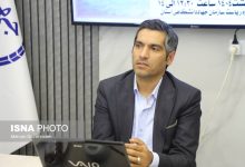 daafd8b1d8afd8b4daafd8b1db8c d8a7d8addb8cd8a7daafd8b1d88c d8b3d981d8b1 d8b1d8a7 d8a8d987 d986db8cd8b1d988db8cdb8c d8a8d8b1d8a7db8c d8b3 6823eab72ad73