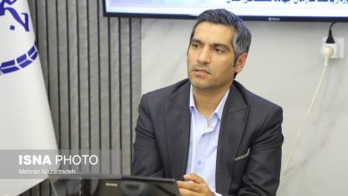 گردشگری احیاگر، سفر را به نیرویی برای سلامت و نشاطِ مقصد تبدیل میکند 13 daafd8b1d8afd8b4daafd8b1db8c d8a7d8addb8cd8a7daafd8b1d88c d8b3d981d8b1 d8b1d8a7 d8a8d987 d986db8cd8b1d988db8cdb8c d8a8d8b1d8a7db8c d8b3 6823eab72ad73