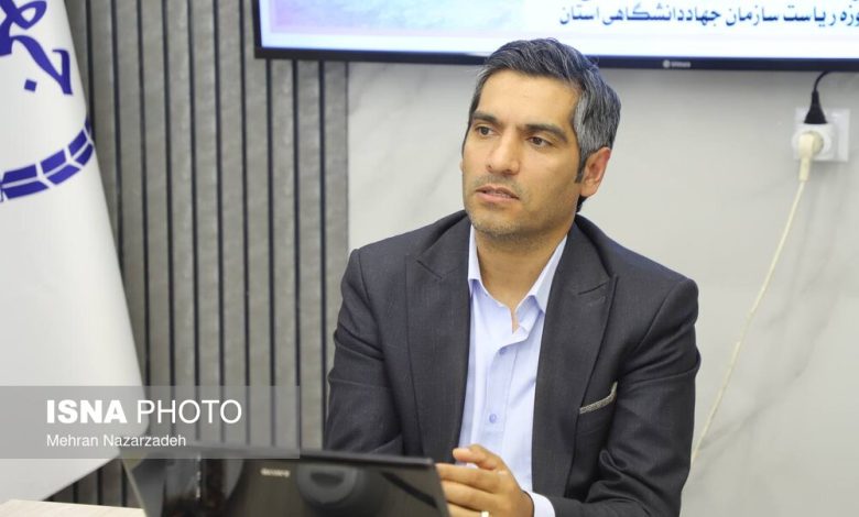 گردشگری احیاگر، سفر را به نیرویی برای سلامت و نشاطِ مقصد تبدیل میکند 1 daafd8b1d8afd8b4daafd8b1db8c d8a7d8addb8cd8a7daafd8b1d88c d8b3d981d8b1 d8b1d8a7 d8a8d987 d986db8cd8b1d988db8cdb8c d8a8d8b1d8a7db8c d8b3 6823eab72ad73