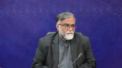 daafd981d8aad985d8a7d986 d8a7d985db8cd8af d988 d8aad8a7d8a8d8a2d988d8b1db8c d8a8d8a7db8cd8af d985d8add988d8b1 d8a7d8b5d984db8c 6817644d44d75